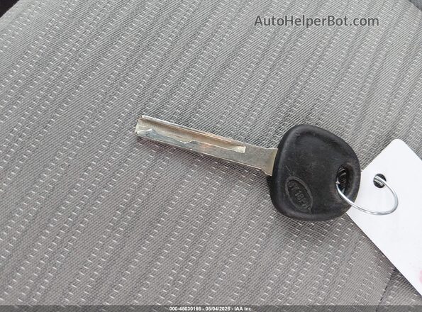 KMHCT4AE3HU318569 2017 HYUNDAI ACCENT Серебряный 