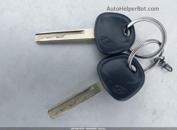 KMHCT4AE4GU033362 2016 HYUNDAI ACCENT Белый Вид панели приборов