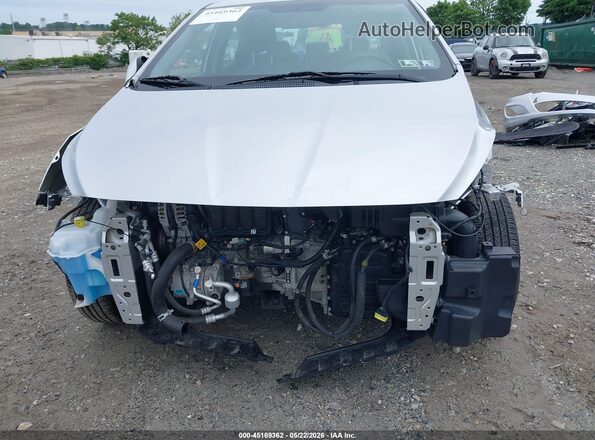 KMHCT4AE4GU077958 2016 HYUNDAI ACCENT Silver Դիմացի տեսք