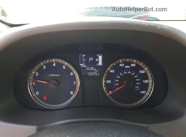 KMHCT4AE4HU356781 2017 HYUNDAI ACCENT Black 
