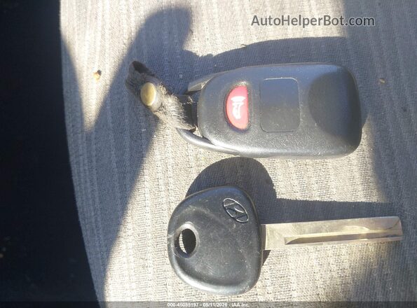 KMHCT4AE5HU271433 2017 HYUNDAI ACCENT Белый Вид панели приборов