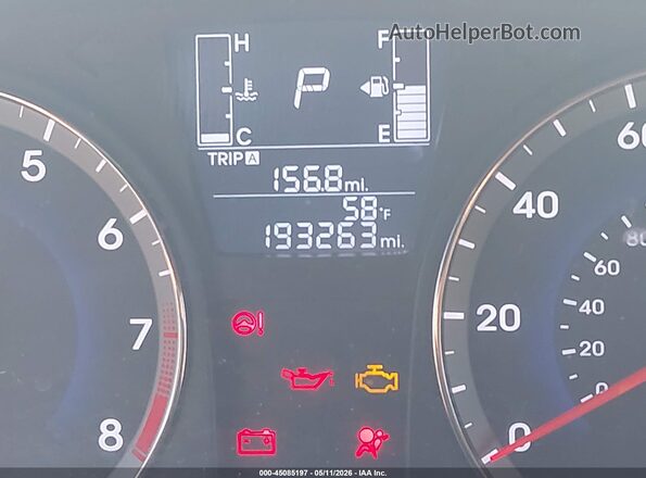KMHCT4AE5HU271433 2017 HYUNDAI ACCENT Белый 