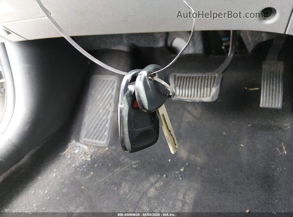 KMHCT4AE5HU292122 2017 HYUNDAI ACCENT Серебряный Вид панели приборов