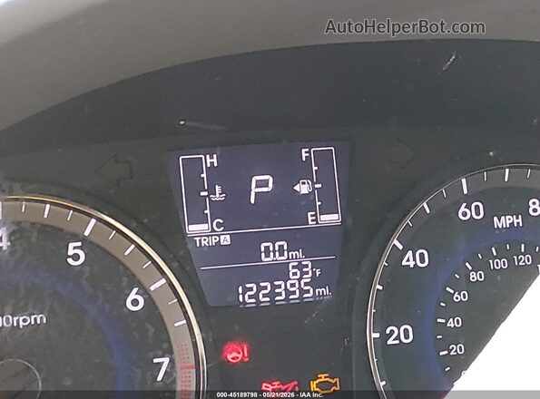 KMHCT4AE5HU339066 2017 HYUNDAI ACCENT Gray 