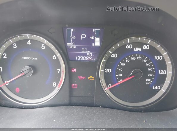 KMHCT4AE7HU308109 2017 HYUNDAI ACCENT Gray 