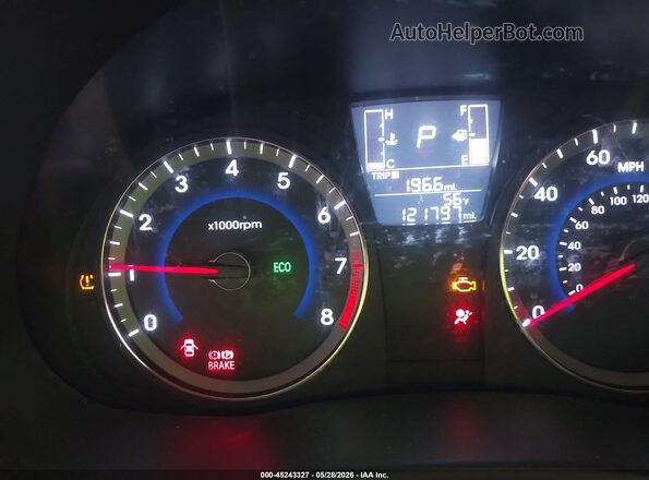 KMHCT4AE7HU377933 2017 HYUNDAI ACCENT White 