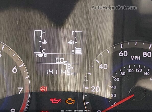 KMHCT4AE8GU140639 2016 HYUNDAI ACCENT Gray 