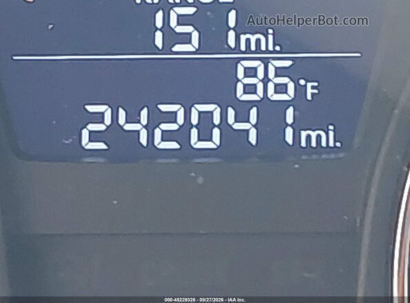 KMHCT4AE8HU193438 2017 HYUNDAI ACCENT Silver 