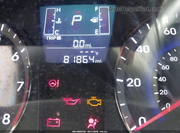 KMHCT5AE1HU345727 2017 HYUNDAI ACCENT Gray 