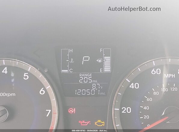 KMHCT5AE2GU291935 2016 HYUNDAI ACCENT Silver 