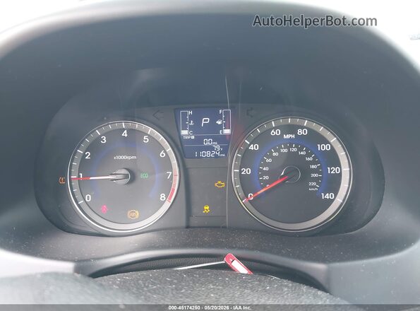 KMHCT5AE2HU301008 2017 HYUNDAI ACCENT Blue Rear seats view