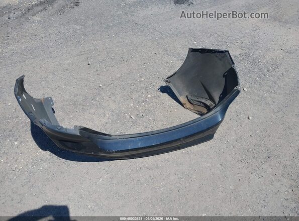 KMHD04LB0JU724279 2018 HYUNDAI ELANTRA Black ხელსაწყოთა პანელის ხედი
