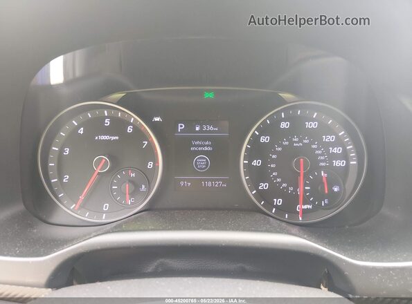 KMHD04LB4LU993615 2020 HYUNDAI ELANTRA Blue 