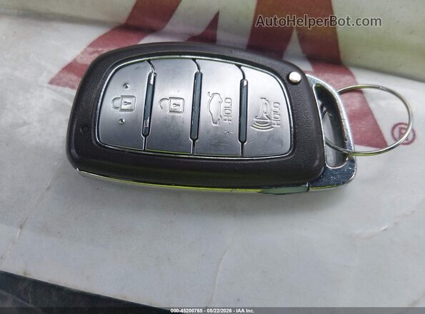 KMHD04LB4LU993615 2020 HYUNDAI ELANTRA Blue 