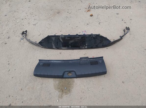 KMHD04LB4LU993615 2020 HYUNDAI ELANTRA Blue 