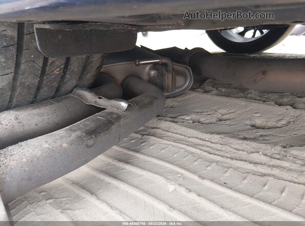 KMHD04LB4LU993615 2020 HYUNDAI ELANTRA Blue 