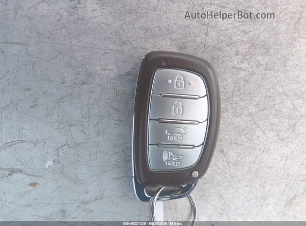 KMHD04LB7LU020678 2020 HYUNDAI ELANTRA Black Առջևի վահանակի տեսք