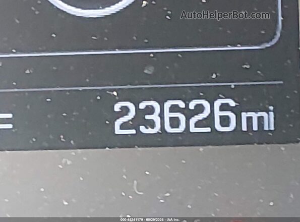 KMHD04LB8JU724403 2018 HYUNDAI ELANTRA Black 