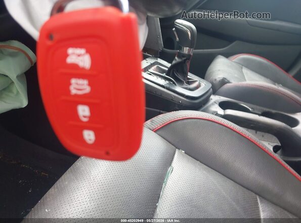 KMHD04LBXLU084441 2020 HYUNDAI ELANTRA Gray Առջևի վահանակի տեսք