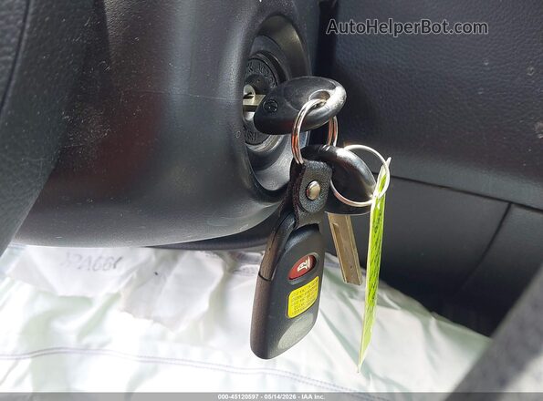 KMHD35LH4HU360654 2017 HYUNDAI ELANTRA GT Белый Вид панели приборов
