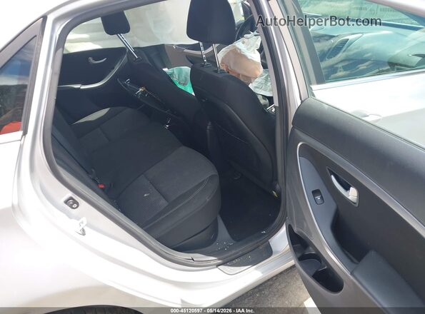 KMHD35LH4HU360654 2017 HYUNDAI ELANTRA GT Белый Вид наклейки с VIN-кодом