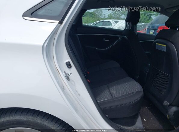 KMHD35LH5HU355060 2017 HYUNDAI ELANTRA GT Белый Вид наклейки с VIN-кодом