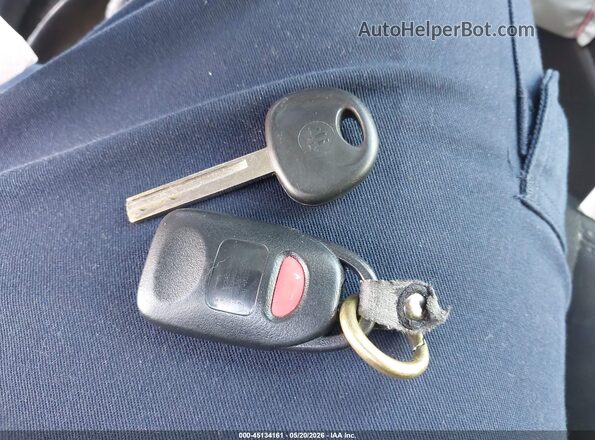 KMHD35LH5HU375504 2017 HYUNDAI ELANTRA GT Blue Առջևի վահանակի տեսք