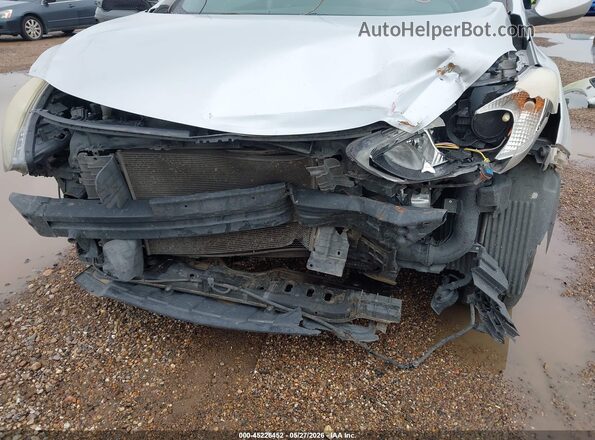 KMHD35LH7GU252771 2016 HYUNDAI ELANTRA GT Silver წინა ხედი