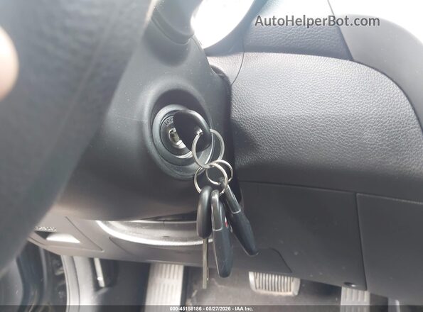 KMHD35LH9GU267692 2016 HYUNDAI ELANTRA GT Black 