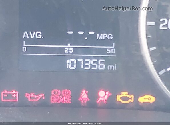 KMHD74LF0HU112236 2017 HYUNDAI ELANTRA Blue 
