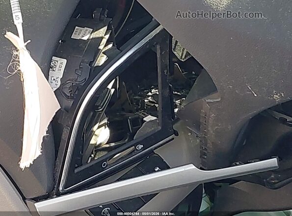 KMHD74LF0HU135015 2017 HYUNDAI ELANTRA Серебряный 