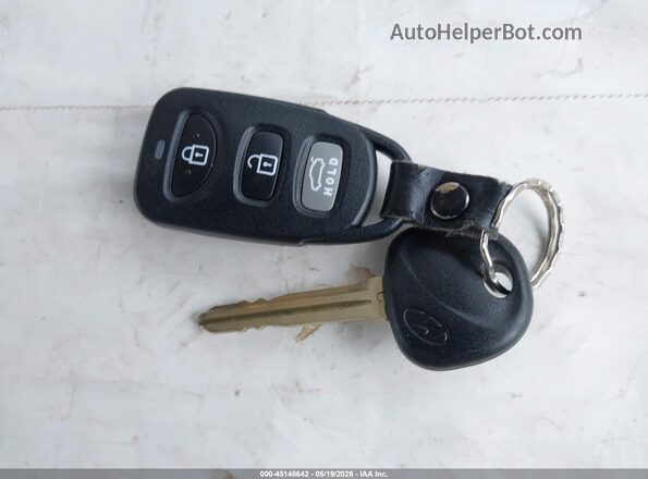 KMHD74LF0JU477537 2018 HYUNDAI ELANTRA Gray Вид панелі приладів