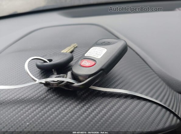 KMHD74LF0KU762918 2019 HYUNDAI ELANTRA Silver წინა პანელის ხედი