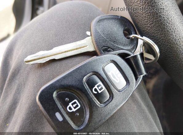KMHD74LF1LU057790 2020 HYUNDAI ELANTRA Silver Vista del salpicadero