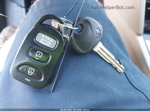 KMHD74LF4HU094422 2017 HYUNDAI ELANTRA Бежевый Вид панели приборов