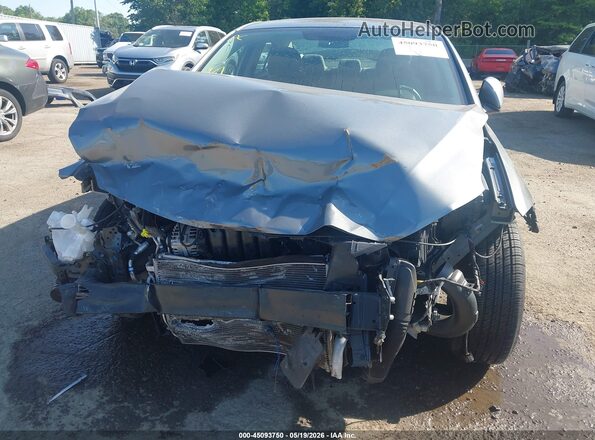 KMHD74LF4JU594344 2018 HYUNDAI ELANTRA Gray 