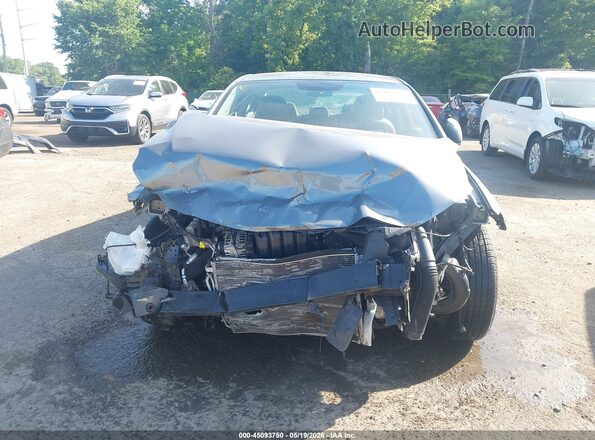 KMHD74LF4JU594344 2018 HYUNDAI ELANTRA Gray 