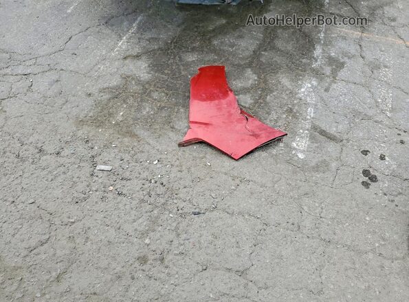 KMHD74LF4KU799549 2019 HYUNDAI ELANTRA Red 