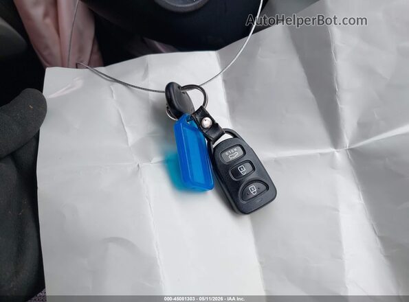 KMHD74LF4LU063065 2020 HYUNDAI ELANTRA Black Widok deski rozdzielczej