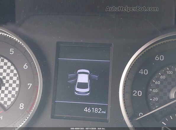 KMHD74LF4LU063065 2020 HYUNDAI ELANTRA Black 