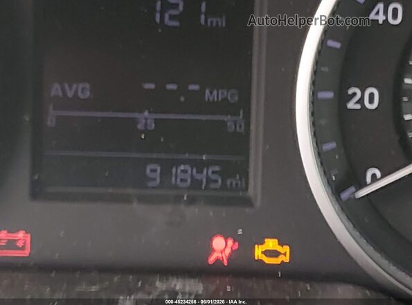 KMHD74LF6KU778590 2019 HYUNDAI ELANTRA Gray 