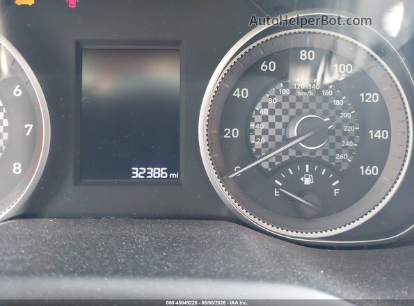 KMHD74LF6KU835161 2019 HYUNDAI ELANTRA Black 