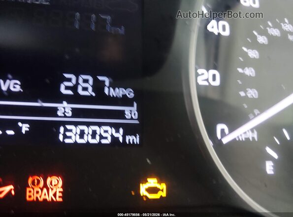 KMHD74LF7HU110550 2017 HYUNDAI ELANTRA Gray Widok tylnych siedzeń