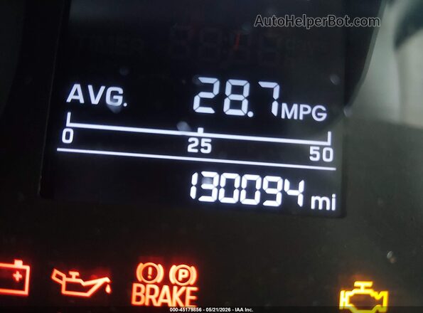 KMHD74LF7HU110550 2017 HYUNDAI ELANTRA Gray 
