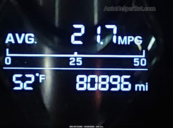 KMHD74LF7HU114632 2017 HYUNDAI ELANTRA Silver 