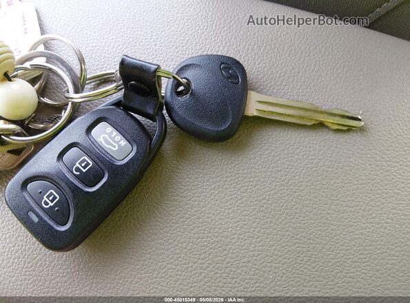 KMHD74LF7KU778050 2019 HYUNDAI ELANTRA Black Вид панелі приладів