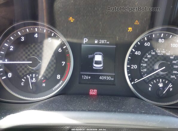 KMHD74LF7LU980968 2020 HYUNDAI ELANTRA Black 