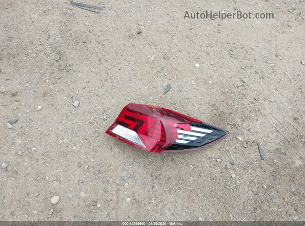 KMHD74LF8KU878545 2019 HYUNDAI ELANTRA Черный Вид щитка приборов