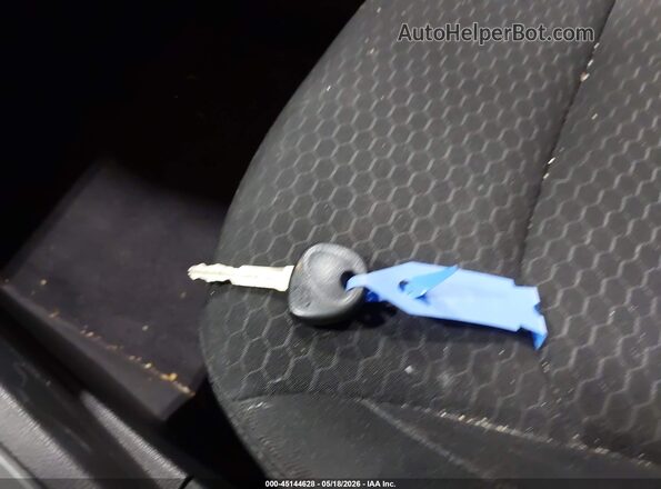 KMHD74LF9LU950757 2020 HYUNDAI ELANTRA Серый Вид панели приборов