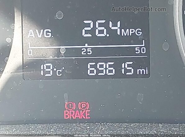 KMHD74LFXJU468893 2018 HYUNDAI ELANTRA Black 